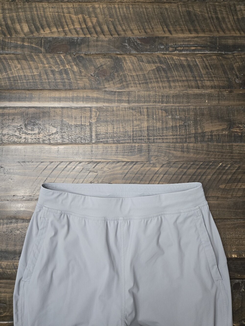 LULULEMON Adapted State Joggers | 8